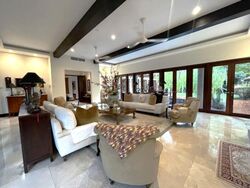 Raffles Park (D11), Detached #540944431
